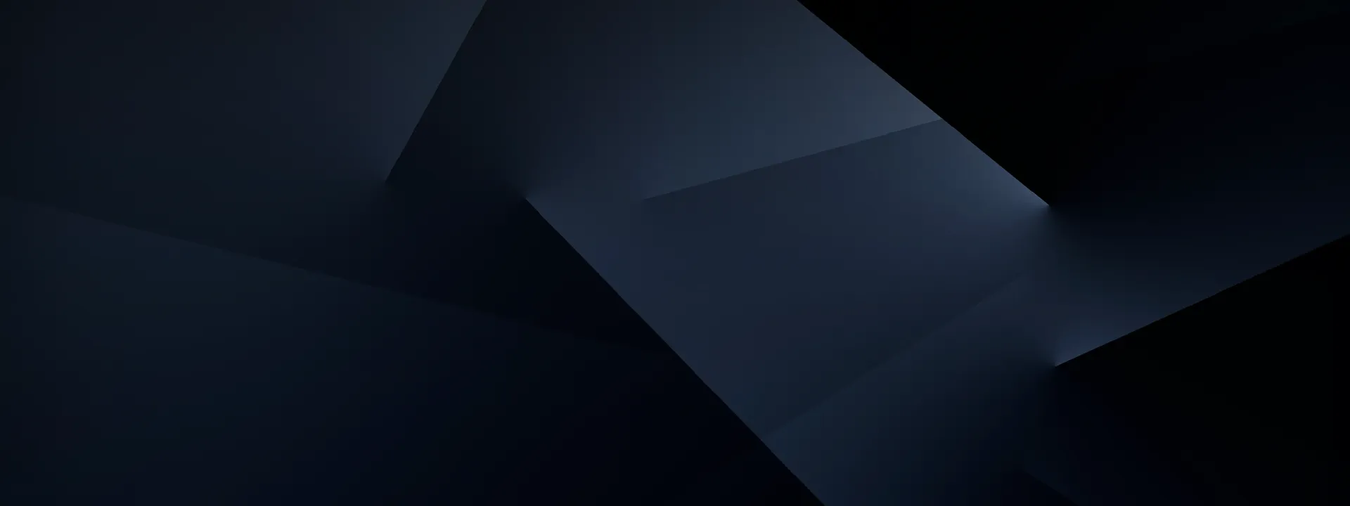 KTC - FICO VISA PLATINUM